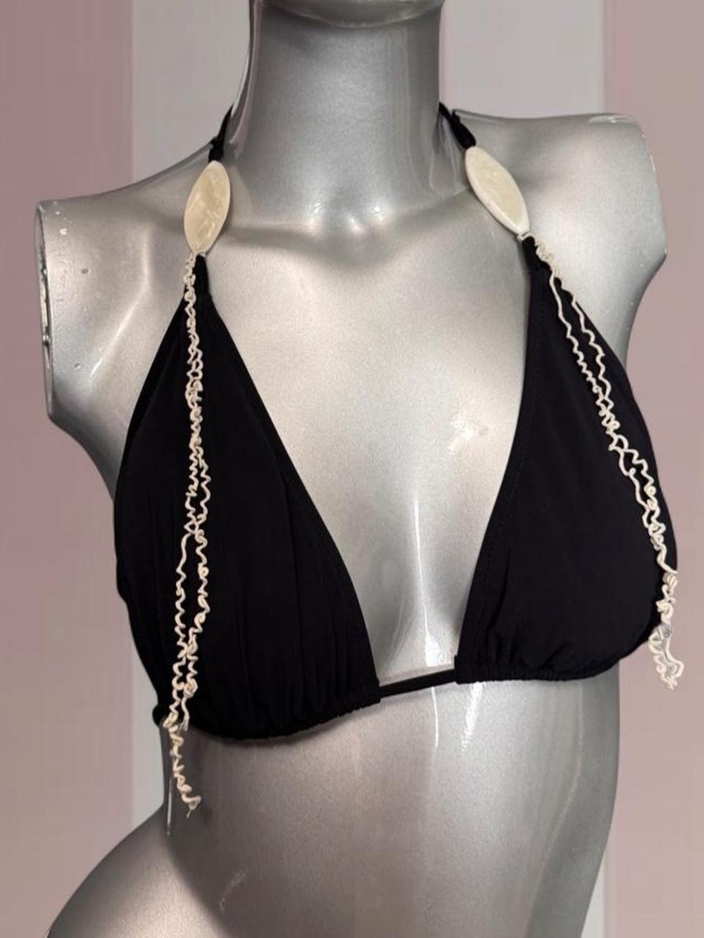 Bikini Top